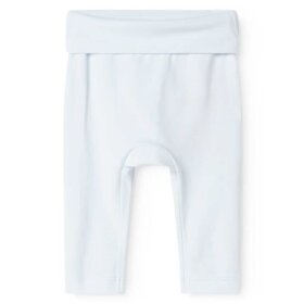 MARMAR COPENHAGEN - PIVA BUKSER | LIGHT BLUE