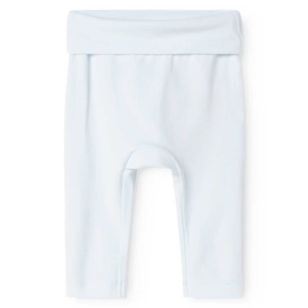 MARMAR COPENHAGEN - PIVA BUKSER | LIGHT BLUE