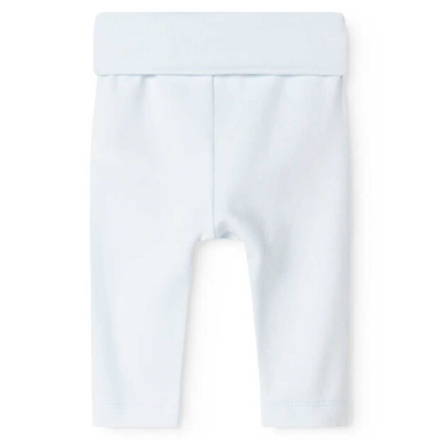 MARMAR COPENHAGEN - PIVA BUKSER | LIGHT BLUE