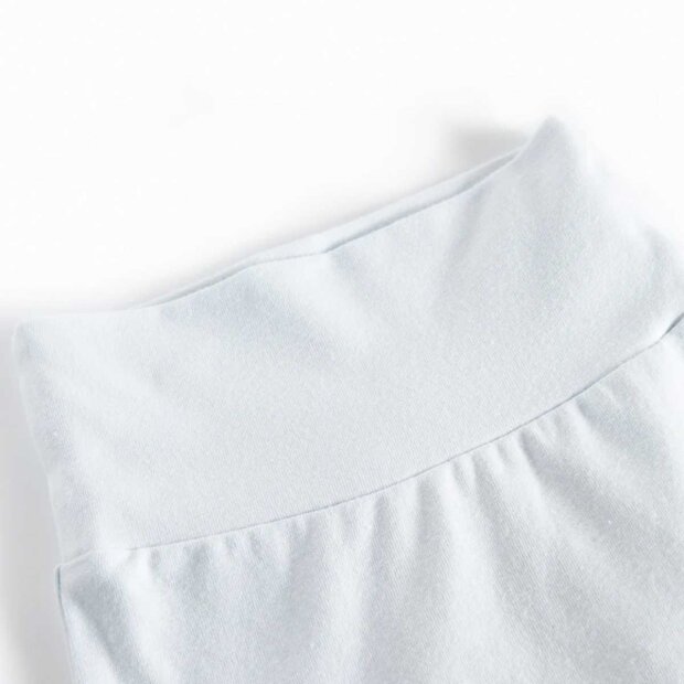 MARMAR COPENHAGEN - PIVA BUKSER | LIGHT BLUE