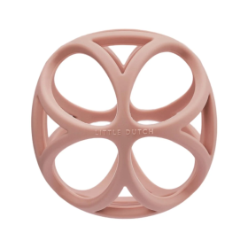 LITTLE DUTCH - SANSEBOLD - PINK