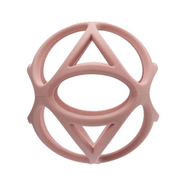 LITTLE DUTCH - SANSEBOLD - PINK