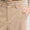 MUNTHE - LELOUIS PANTS | LATTE MUNTHE - LELOUIS PANTS | LATTE