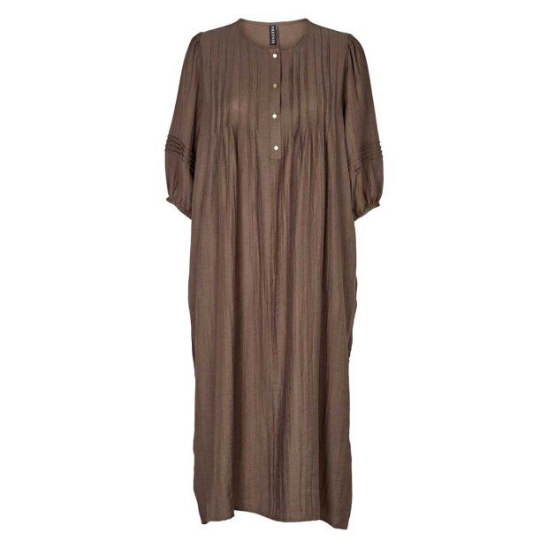 PREPAIR OF SCANDINAVIA - MARTHA DRESS 3/4 | MOLE