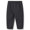 WHEAT - CRUZ SWEATPANTS | NAVY