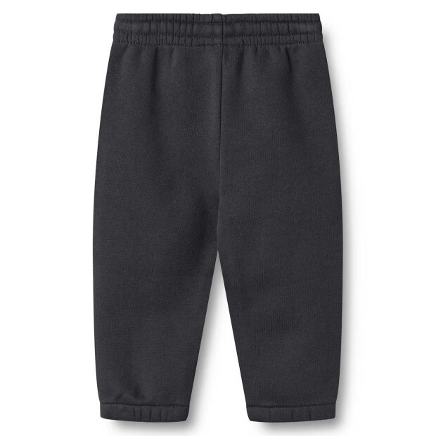 WHEAT - CRUZ SWEATPANTS | NAVY