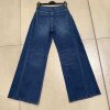 CABANA LIVING - JULIETTA JEANS | MEDIUM DENIM