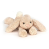 JELLYCAT - SMUDGE RABBIT ORIGINAL