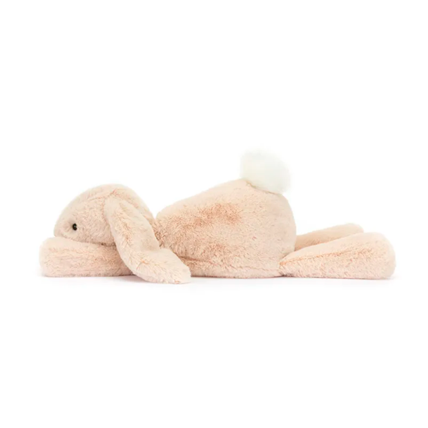 JELLYCAT - SMUDGE RABBIT ORIGINAL