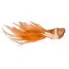 SPEEDTSBERG - FUGL M/CLIPS 22CM | AMBER
