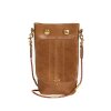 JEROME DREYFUSS - BEN MINI TASKE | TABAC JEROME DREYFUSS - BEN MINI TASKE | TABAC