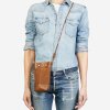 JEROME DREYFUSS - BEN MINI TASKE | TABAC JEROME DREYFUSS - BEN MINI TASKE | TABAC