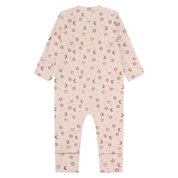 HUST AND CLAIRE - MICH MOON SPARKEDRAGT | GRAY MORN