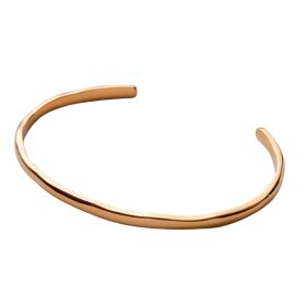 PERNILLE CORYDON - SPIRIT BRACELET | FORGYLDT