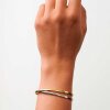 PERNILLE CORYDON - SPIRIT BRACELET | FORGYLDT