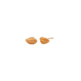PERNILLE CORYDON - ELM LEAF EARSTICKS | FORGYLDT