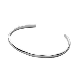 PERNILLE CORYDON - SPIRIT BRACELET | FORSØLVET MESSING