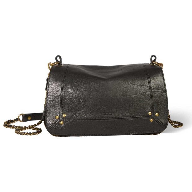 JEROME DREYFUSS - BOBI TASKE | NOIR