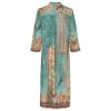 MARTA DU CHATEAU - MINNIE DRESS | ORIGINALE