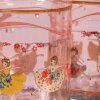 KONGES SLØJD - 2-PACK GLITTER CUPS | TIP TOE TWINKLE