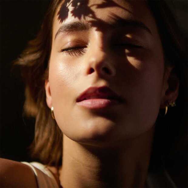 KARMAMEJU - SUN FACE CREAM SPF 50 - 50ML