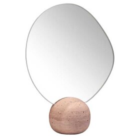 SPECKTRUM - ASTA TABLE MIRROR | BUNDLE