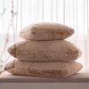 SPECKTRUM - ADALYN PILLOW 50 X 70 CM | SAND