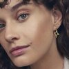 MAANESTEN - ROXY EARRINGS | FORGYLDT