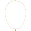 MAANESTEN - AILA NECKLACE | FORGYLDT
