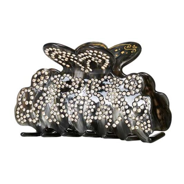 MAANESTEN - ELITH HAIRCLAW INK