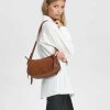 DEPECHE - CROSSOVER TASKE | COGNAC