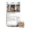 HAUPT LAKRITS - PILSKA FINNAR 300 G