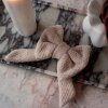 SPECKTRUM - BOW - MEDIUM