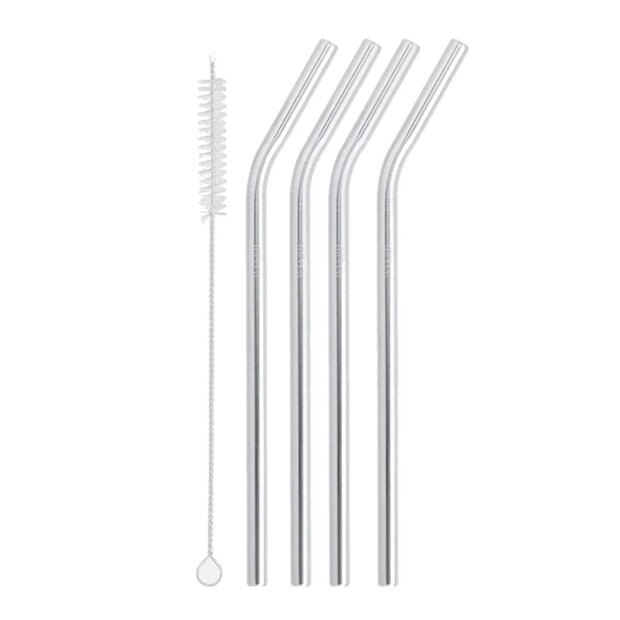 AYA & IDA - SUGERØR / GENBRUG | BENT