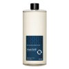 SKANDINAVISK - WASH REFILL 1000 ML | HAV
