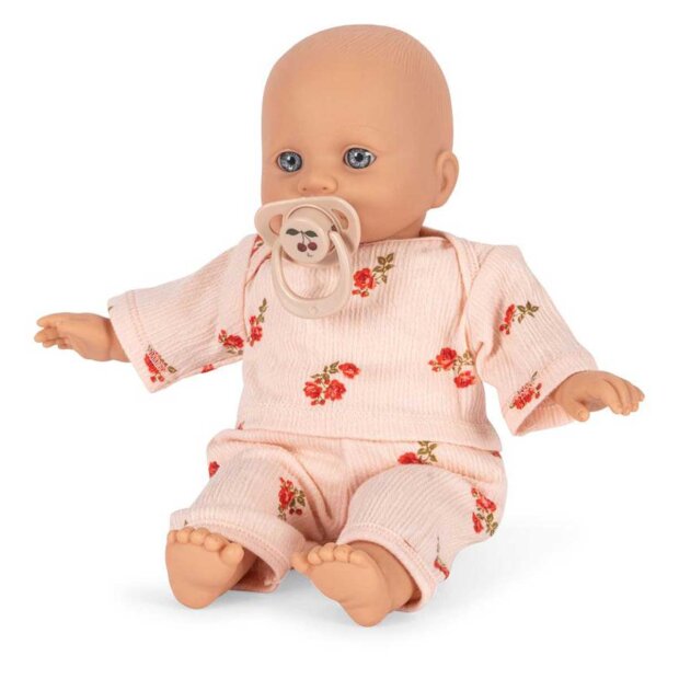 KONGES SLØJD - ELISA DOLL 