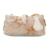 LITTLE DUTCH - AKTIVITETSTREKANT | NEWBORN LITTLE DUTCH - AKTIVITETSTREKANT | NEWBORN