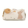 LITTLE DUTCH - AKTIVITETSTREKANT | NEWBORN LITTLE DUTCH - AKTIVITETSTREKANT | NEWBORN
