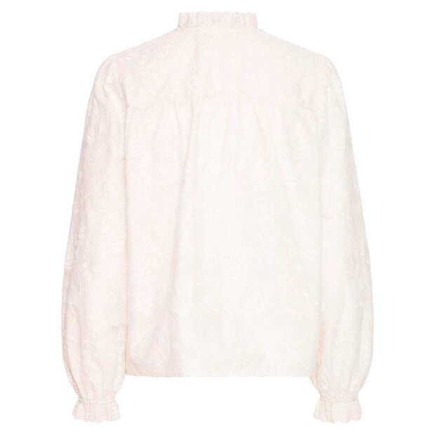 ATELIER REVE - JOSE SKJORTE | BIRCH