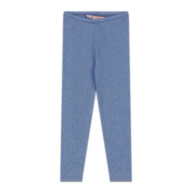 KONGES SLØJD - ROLI PANTS | PURPLE IMPRESSION