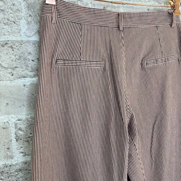 CABANA LIVING - STRING P BUKSER | MIU MIU