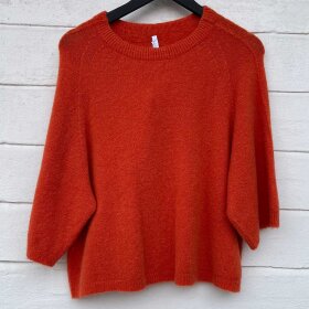 IMPERIAL - IMPERIAL STRIK | ARANCIO