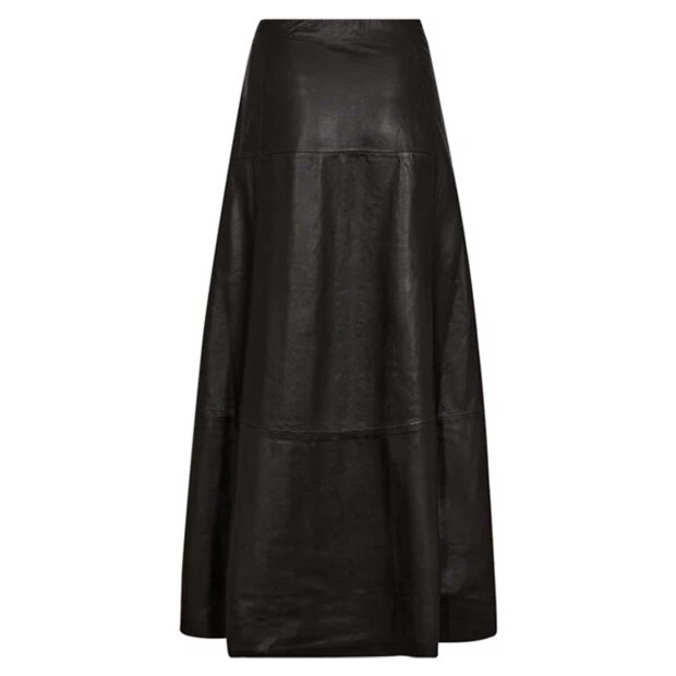 DEPECHE - MARLY NEDERDEL | CHOCOLATE