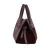 POURCHET - BLOSSOM SMALL TASKE | BORDEAUX