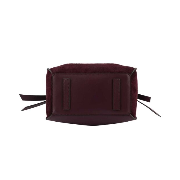 POURCHET - BLOSSOM SMALL TASKE | BORDEAUX