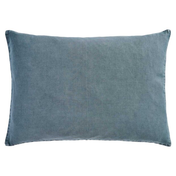 IB LAURSEN - PUDE INKL. FYLD | CHALK BLUE