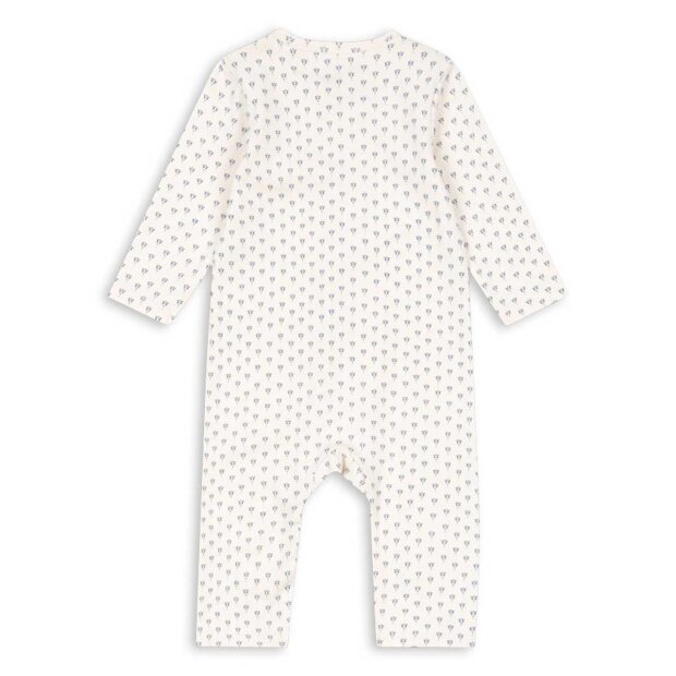 FANGA - BELLO ONESIE | PUNTO BLU FANGA - BELLO ONESIE | PUNTO BLU