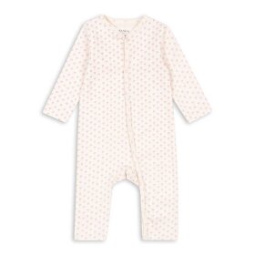FANGA - BELLO ONESIE | PUNTO ROSA