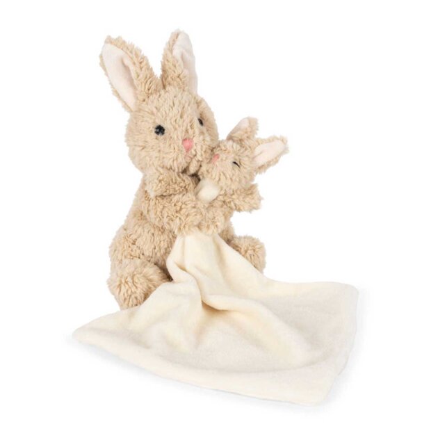 FANGA - PICCOBINO SNUGGLE | OYSTER GREY