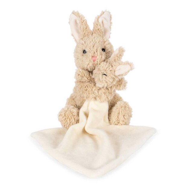 FANGA - PICCOBINO SNUGGLE | OYSTER GREY